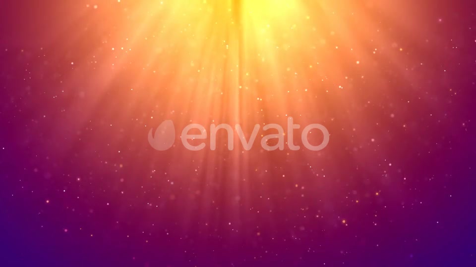 Beautiful Motion Background Videohive 21763604 Motion Graphics Image 8