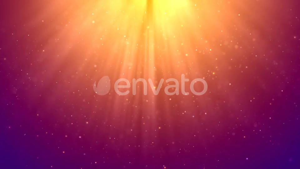Beautiful Motion Background Videohive 21763604 Motion Graphics Image 9