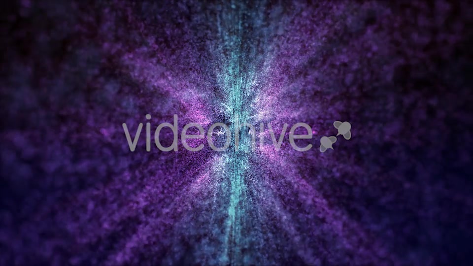 Beautiful Particles Background Videohive 19723029 Motion Graphics Image 8