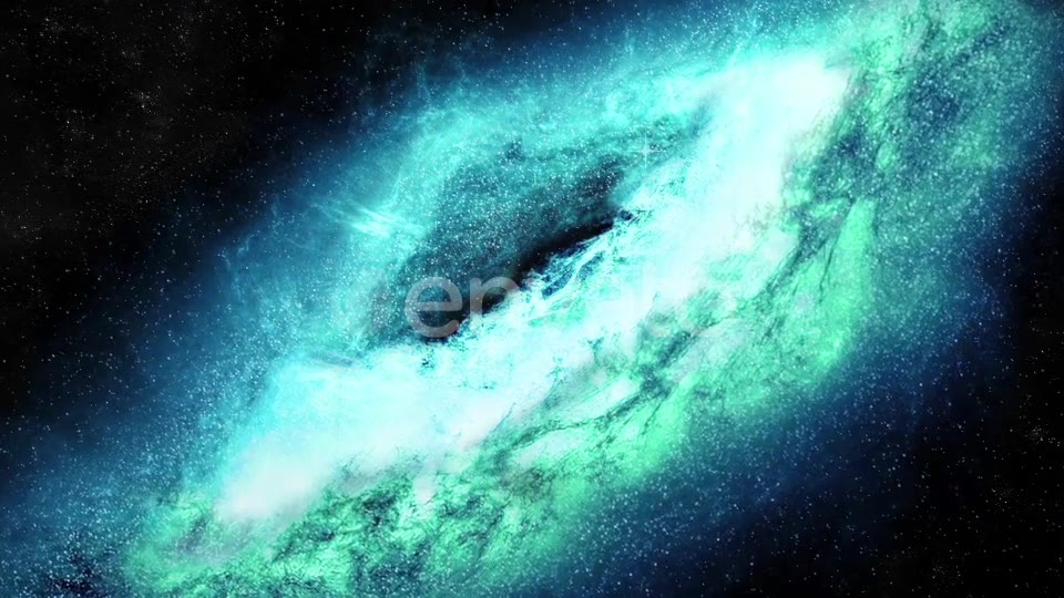 Beautiful Space Nebula Pack Videohive 21727614 Motion Graphics Image 2