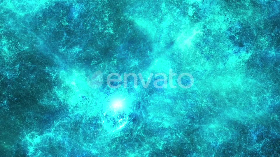 Beautiful Space Nebula Pack Videohive 21746230 Motion Graphics Image 8