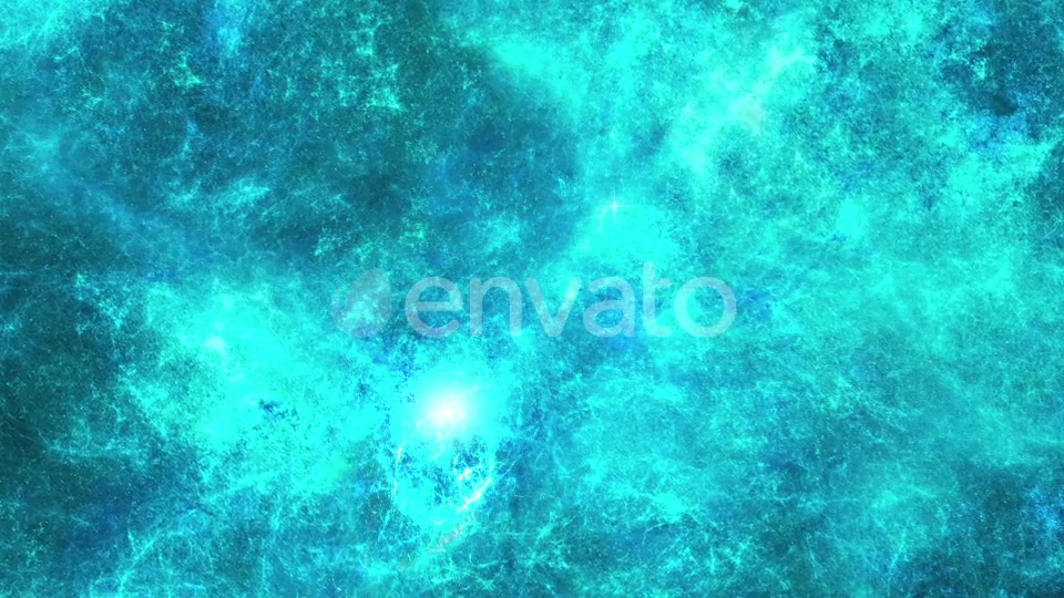 Beautiful Space Nebula Pack Videohive 21746230 Motion Graphics Image 9