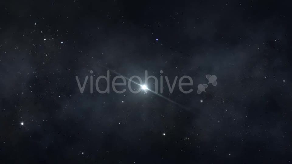 Begin Pulsars Galaxy Videohive 17936021 Motion Graphics Image 4