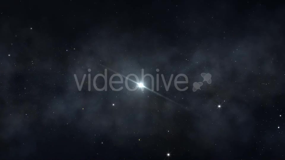 Begin Pulsars Galaxy Videohive 17936021 Motion Graphics Image 5