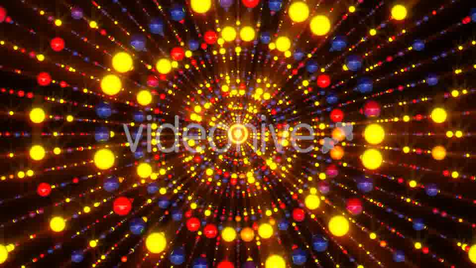 Berry Tunnel Videohive 21440532 Motion Graphics Image 12