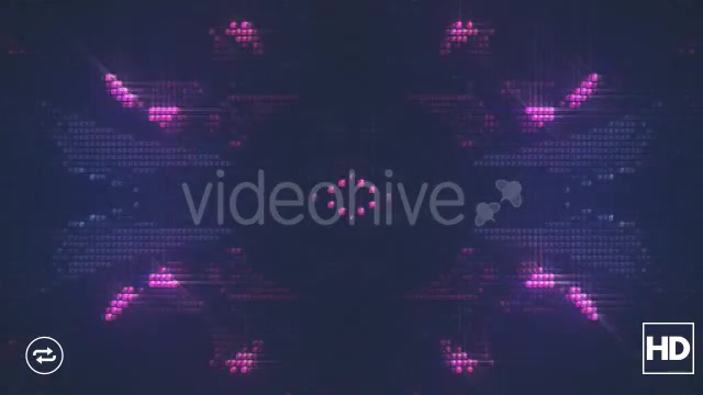 Bevel Mandala Pack Videohive 20404384 Motion Graphics Image 3