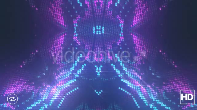 Bevel Mandala Pack Videohive 20404384 Motion Graphics Image 6