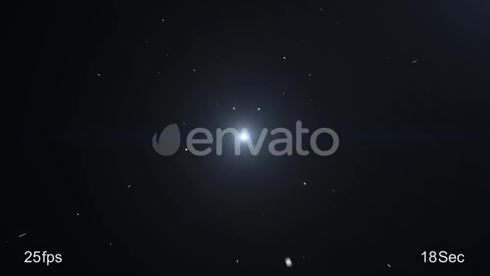 Big Bang Videohive 21710167 Motion Graphics Image 2