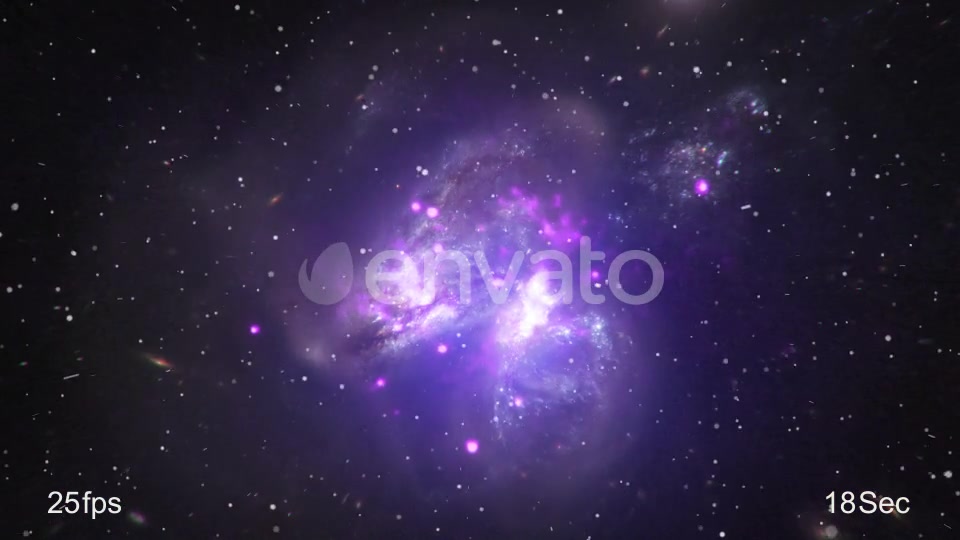 Big Bang Videohive 21710167 Motion Graphics Image 5