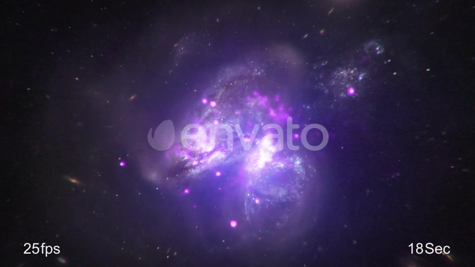 Big Bang Videohive 21710167 Motion Graphics Image 6