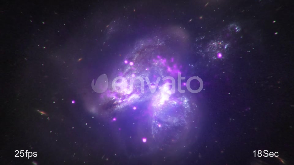 Big Bang Videohive 21710167 Motion Graphics Image 7
