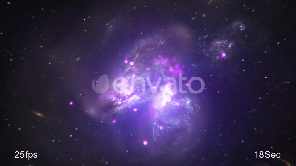 Big Bang Videohive 21710167 Motion Graphics Image 8