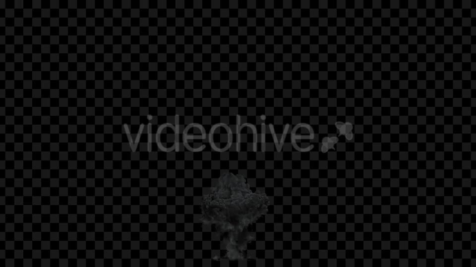 Big Explosion Videohive 10444107 Motion Graphics Image 2