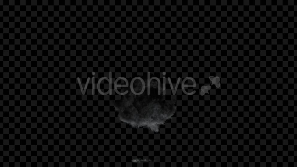 Big Explosion Videohive 10444107 Motion Graphics Image 4