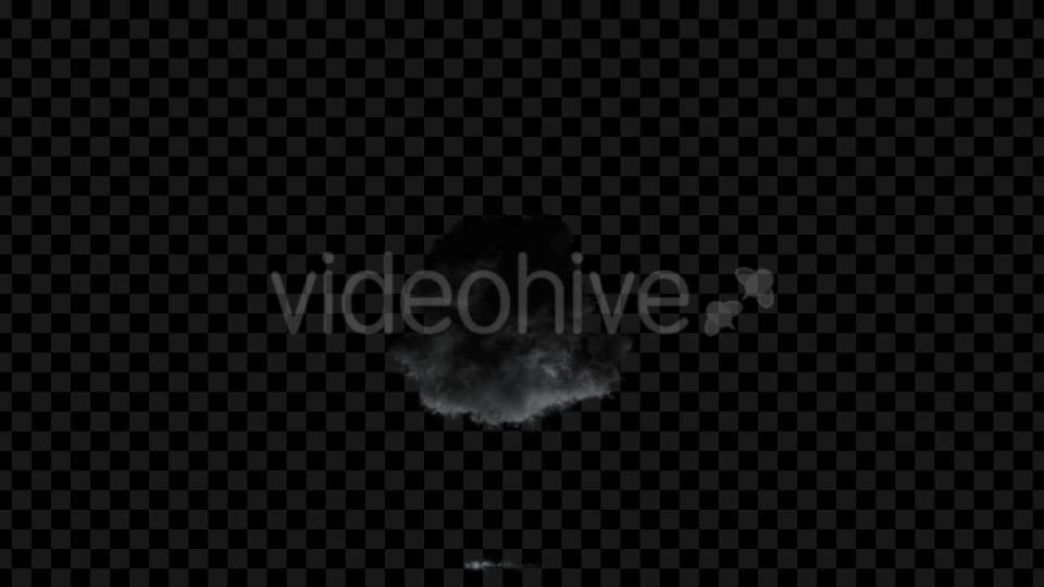 Big Explosion Videohive 10444107 Motion Graphics Image 5