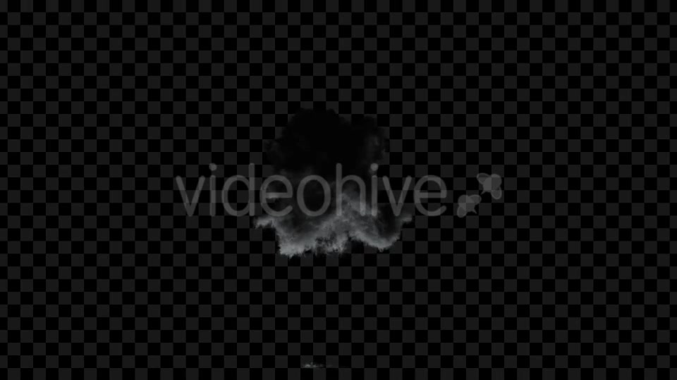 Big Explosion Videohive 10444107 Motion Graphics Image 6