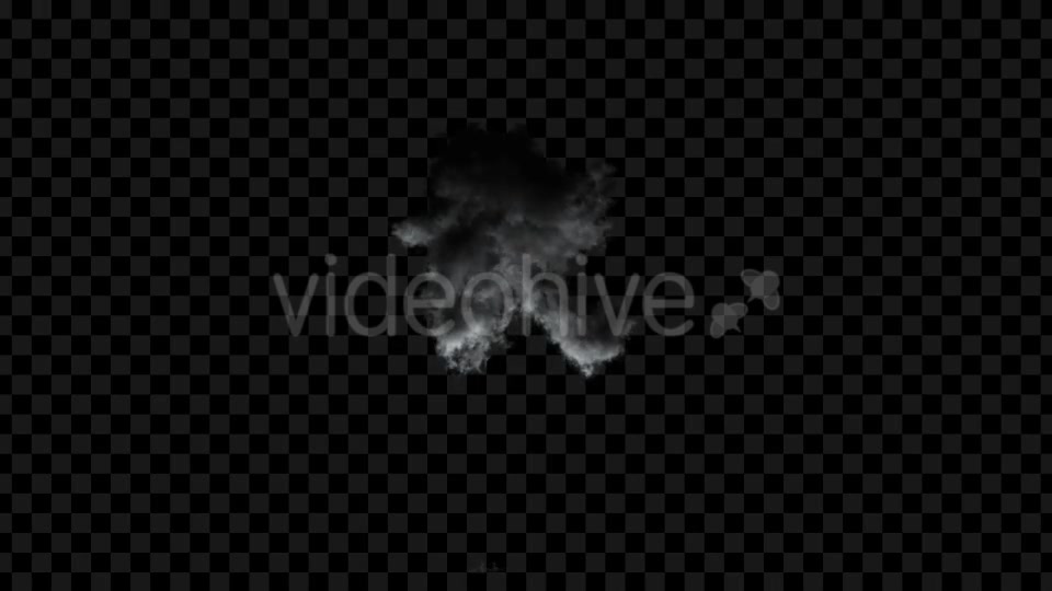Big Explosion Videohive 10444107 Motion Graphics Image 7