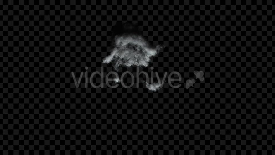 Big Explosion Videohive 10444107 Motion Graphics Image 8