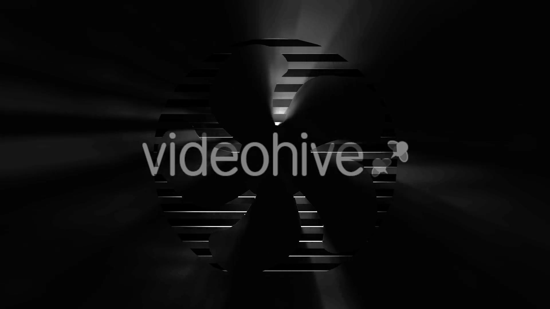 Big Fan Rotating Videohive 21640319 Motion Graphics Image 3