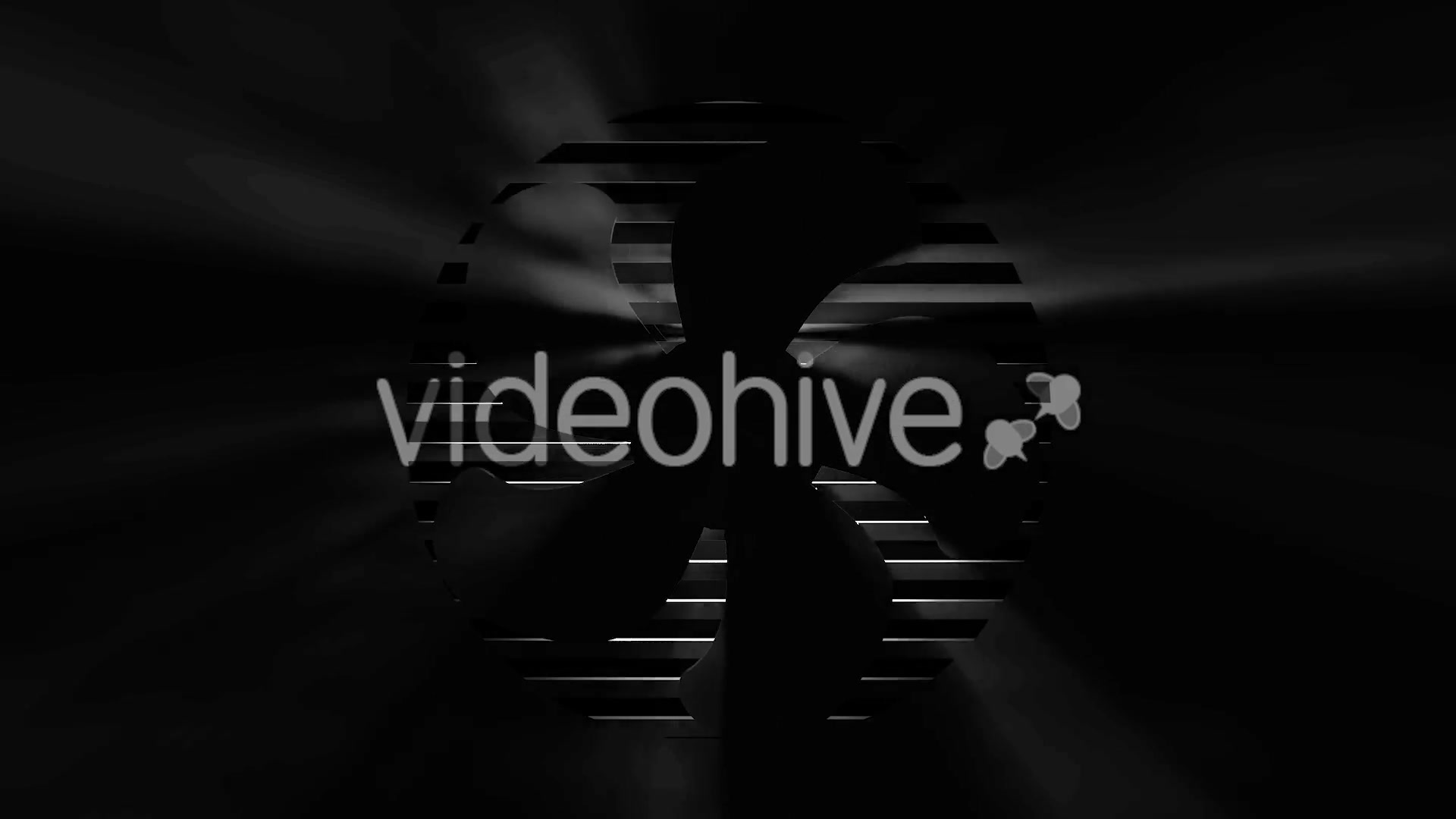 Big Fan Rotating Videohive 21640319 Motion Graphics Image 4