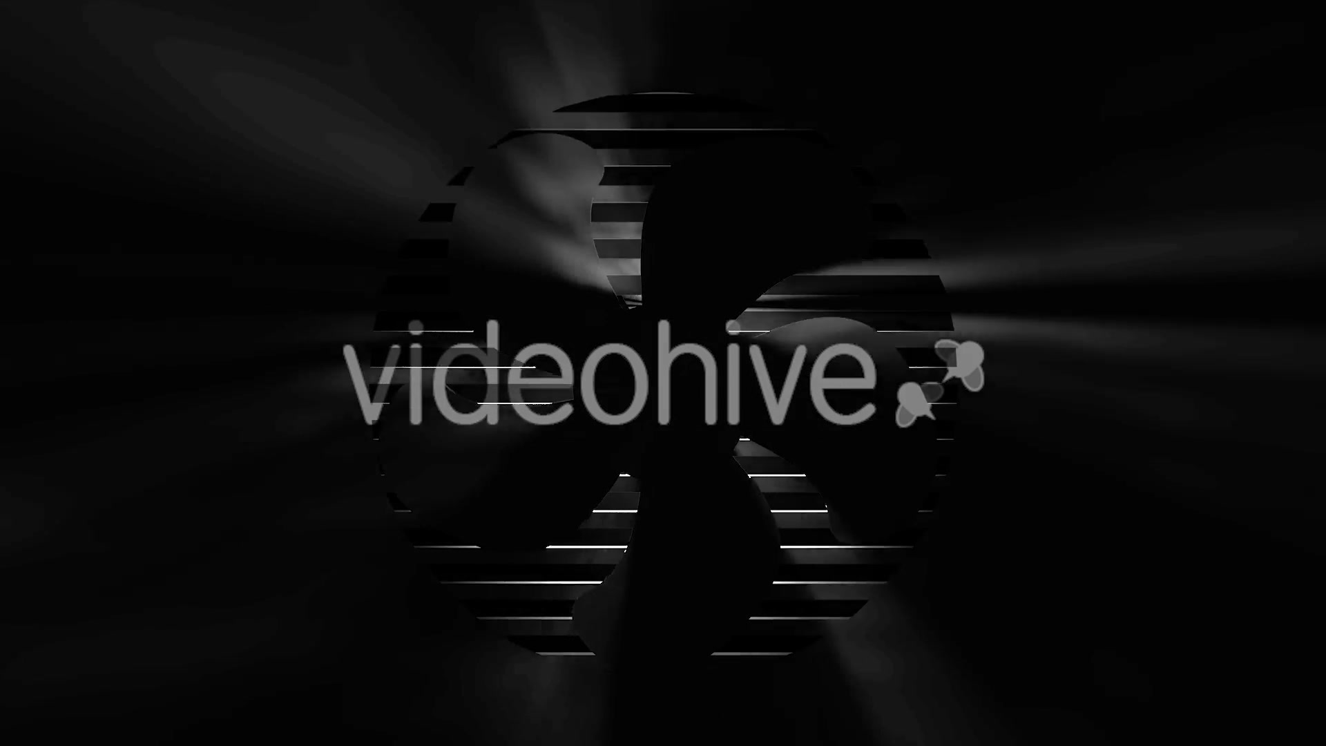 Big Fan Rotating Videohive 21640319 Motion Graphics Image 8