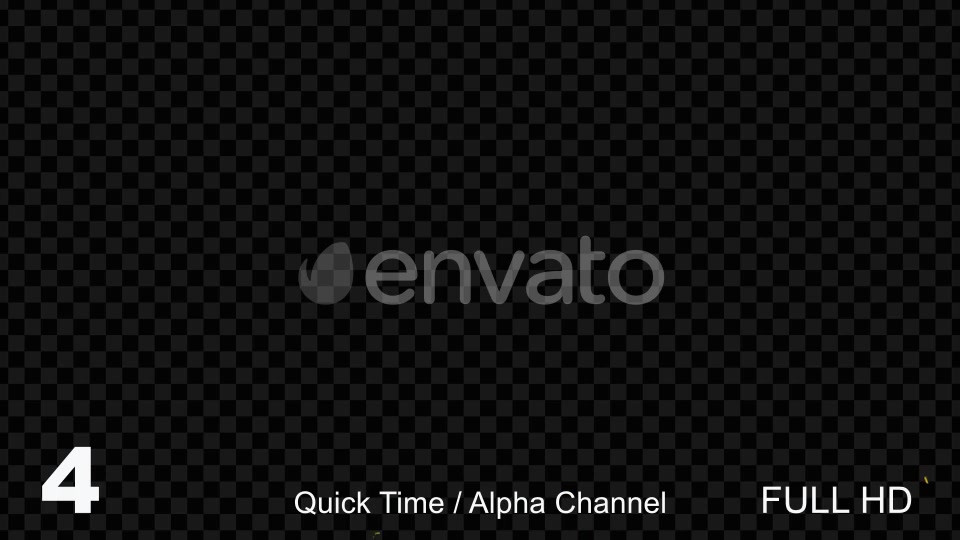 Birthday Videohive 22290723 Motion Graphics Image 10