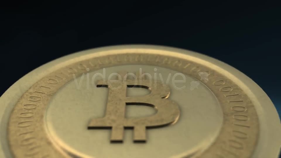 Bitcoin Animations Pack Videohive 6506726 Motion Graphics Image 1