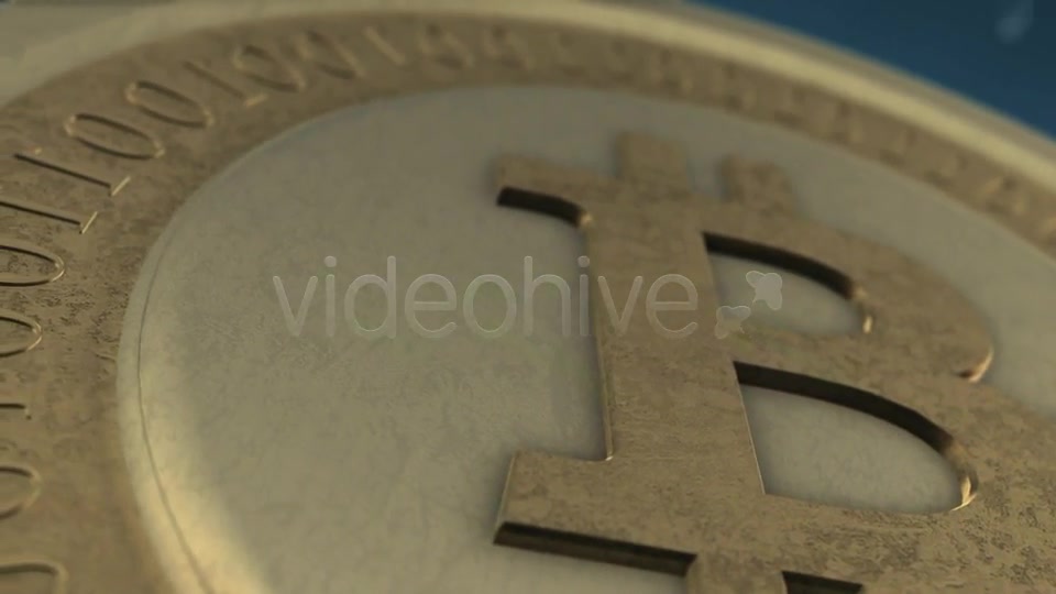 Bitcoin Animations Pack Videohive 6506726 Motion Graphics Image 10