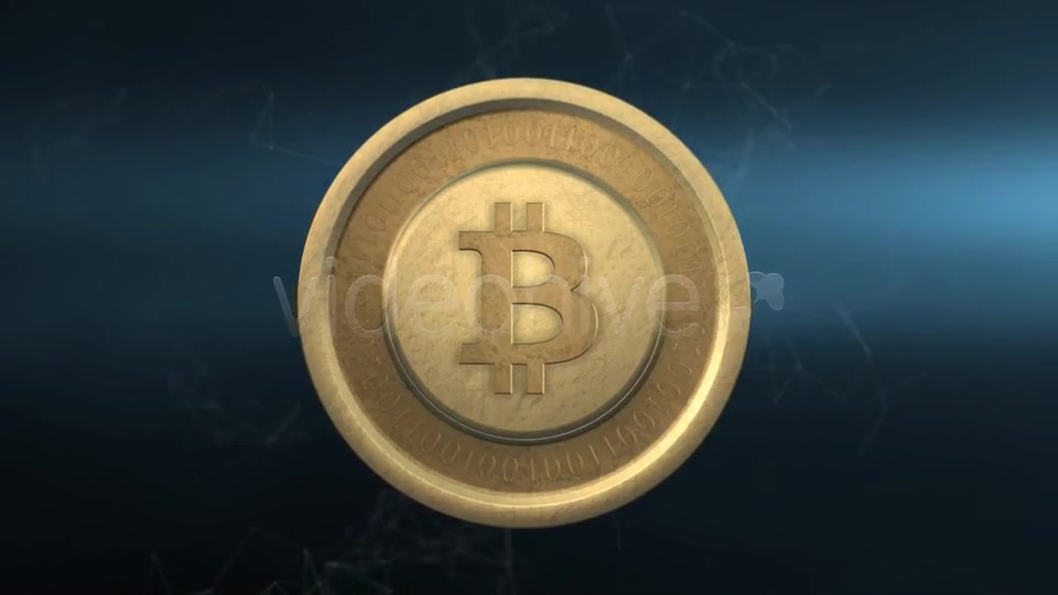 Bitcoin Animations Pack Videohive 6506726 Motion Graphics Image 2