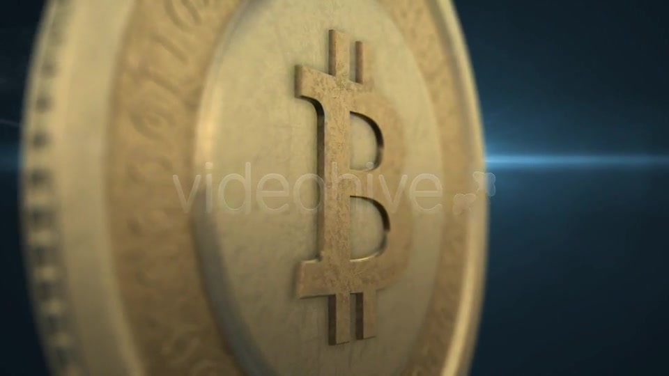 Bitcoin Animations Pack Videohive 6506726 Motion Graphics Image 3