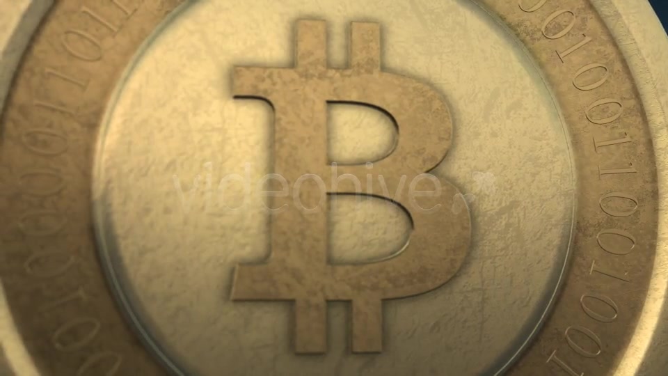 Bitcoin Animations Pack Videohive 6506726 Motion Graphics Image 4