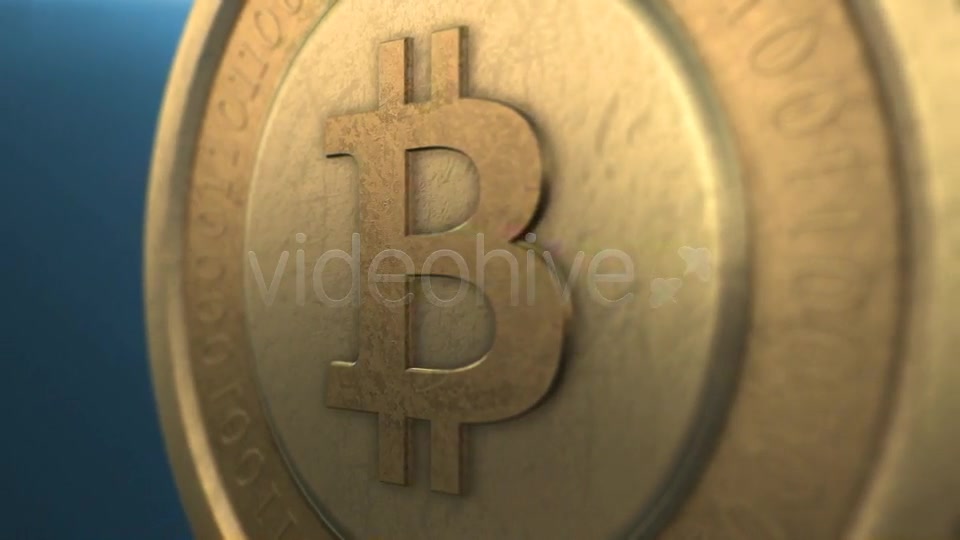 Bitcoin Animations Pack Videohive 6506726 Motion Graphics Image 5