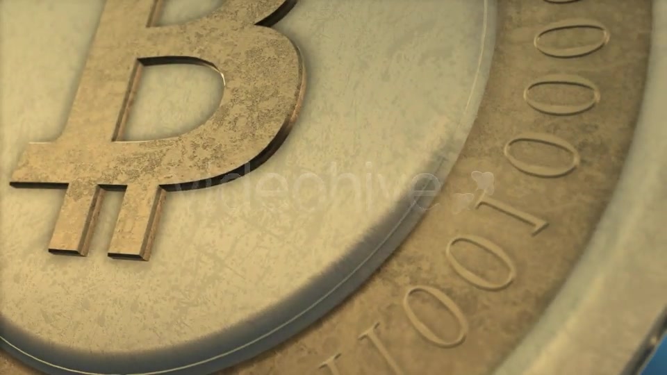 Bitcoin Animations Pack Videohive 6506726 Motion Graphics Image 6