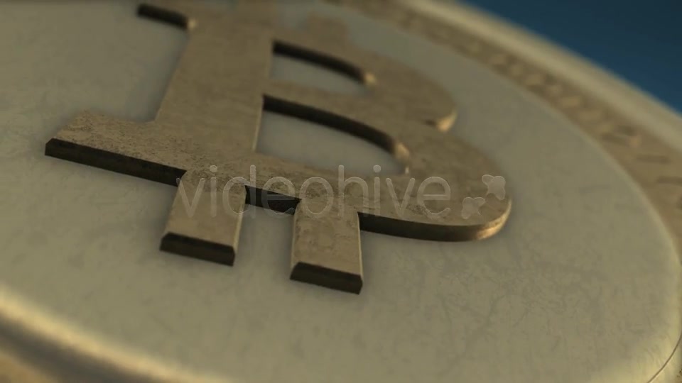 Bitcoin Animations Pack Videohive 6506726 Motion Graphics Image 9