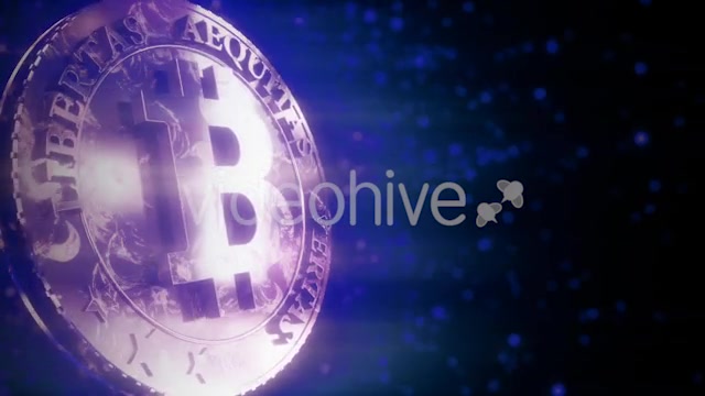 Bitcoin Videohive 20936943 Motion Graphics Image 10