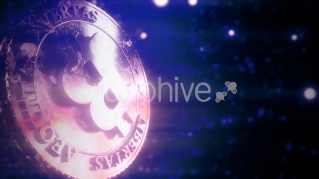 Bitcoin Videohive 20936943 Motion Graphics Image 4