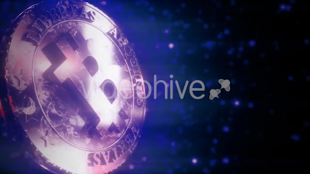 Bitcoin Videohive 20936943 Motion Graphics Image 9
