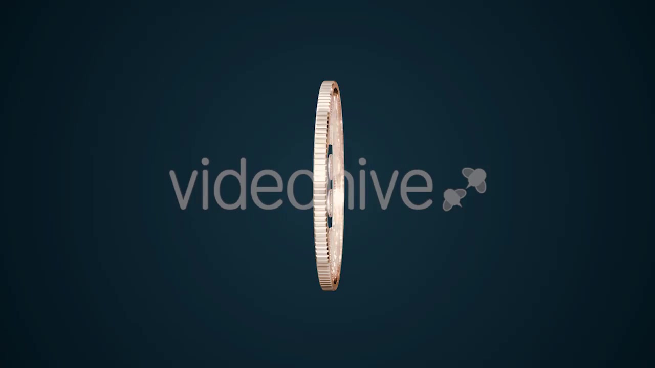 Bitcoin Videohive 21258374 Motion Graphics Image 11