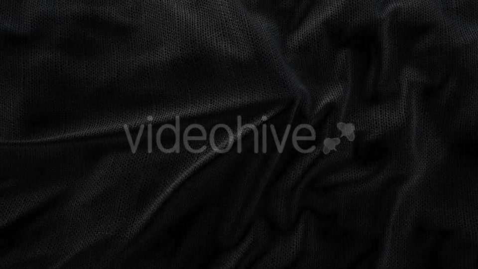 Black Cloth Reveal 03 Videohive 21383679 Motion Graphics Image 2