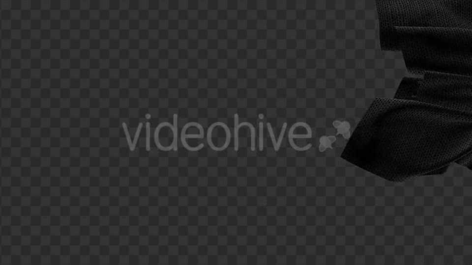 Black Cloth Reveal 03 Videohive 21383679 Motion Graphics Image 8