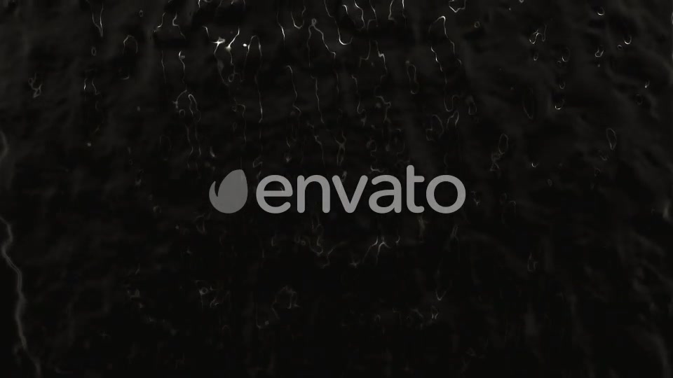 Black Ink Fill 4 Videohive 22879951 Motion Graphics Image 10