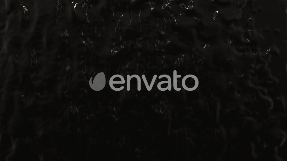 Black Ink Fill 4 Videohive 22879951 Motion Graphics Image 5