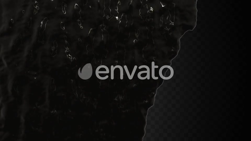 Black Ink Fill 4 Videohive 22879951 Motion Graphics Image 8