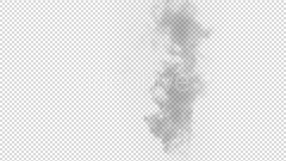 Black Smoke Rushes Upwards Videohive 21388354 Motion Graphics Image 12