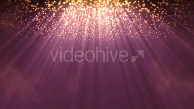 Bless You Worship Series 1 Videohive 17866628 Motion Graphics Image 1