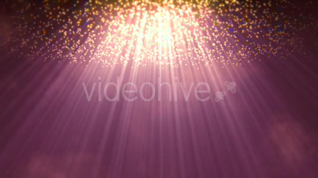 Bless You Worship Series 1 Videohive 17866628 Motion Graphics Image 10