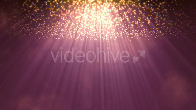 Bless You Worship Series 1 Videohive 17866628 Motion Graphics Image 2