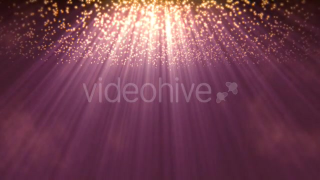 Bless You Worship Series 1 Videohive 17866628 Motion Graphics Image 3