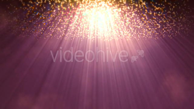 Bless You Worship Series 1 Videohive 17866628 Motion Graphics Image 4