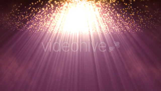 Bless You Worship Series 1 Videohive 17866628 Motion Graphics Image 5